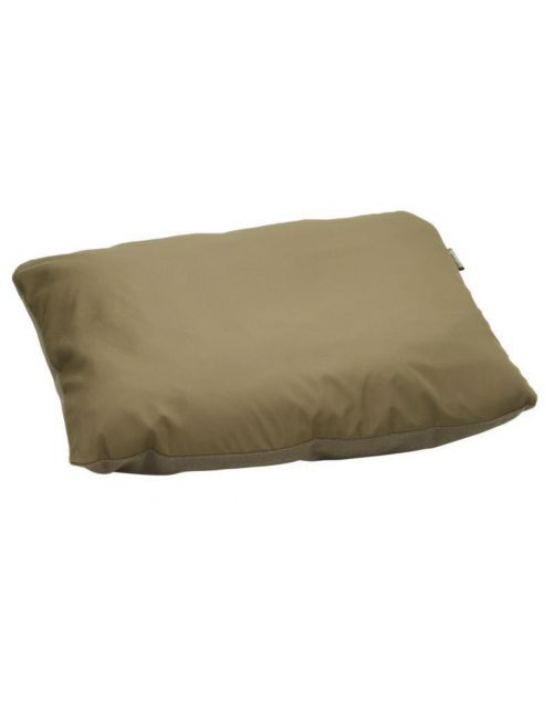 Trakker Pillow - Stretchers - L
