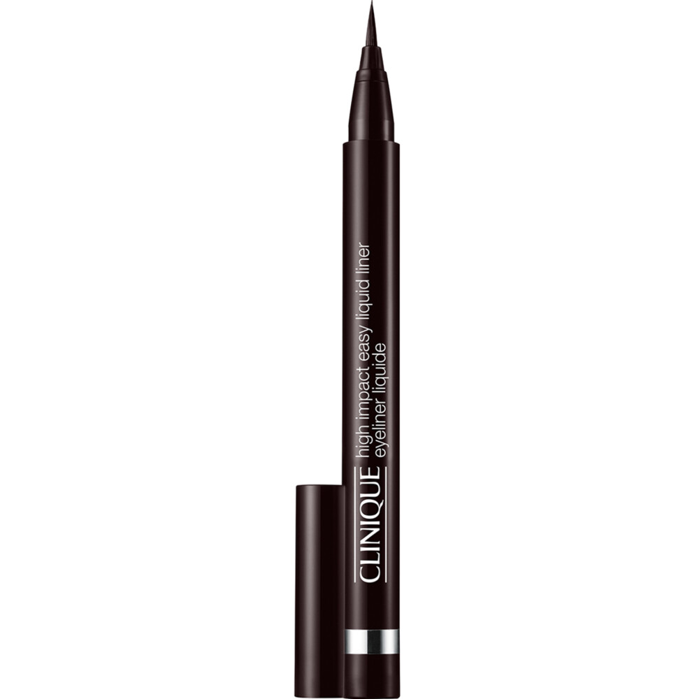 Clinique High Impact Easy Liquid Eyeliner 01 Black0,67 gr