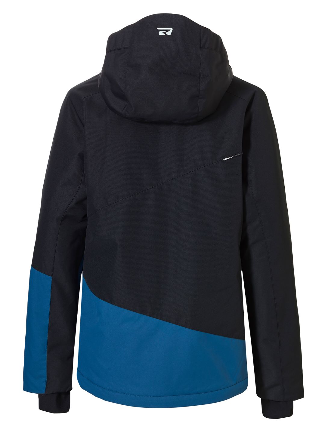 Cravin-R ski-jas kinderen