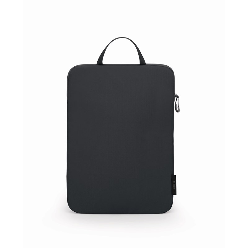 Osprey<br>Computer sleeve Daylite 14