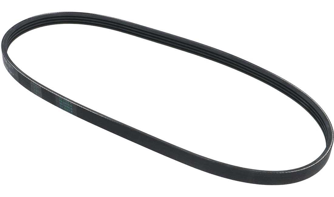 Multi v-rem 4 pk x 836 mm
