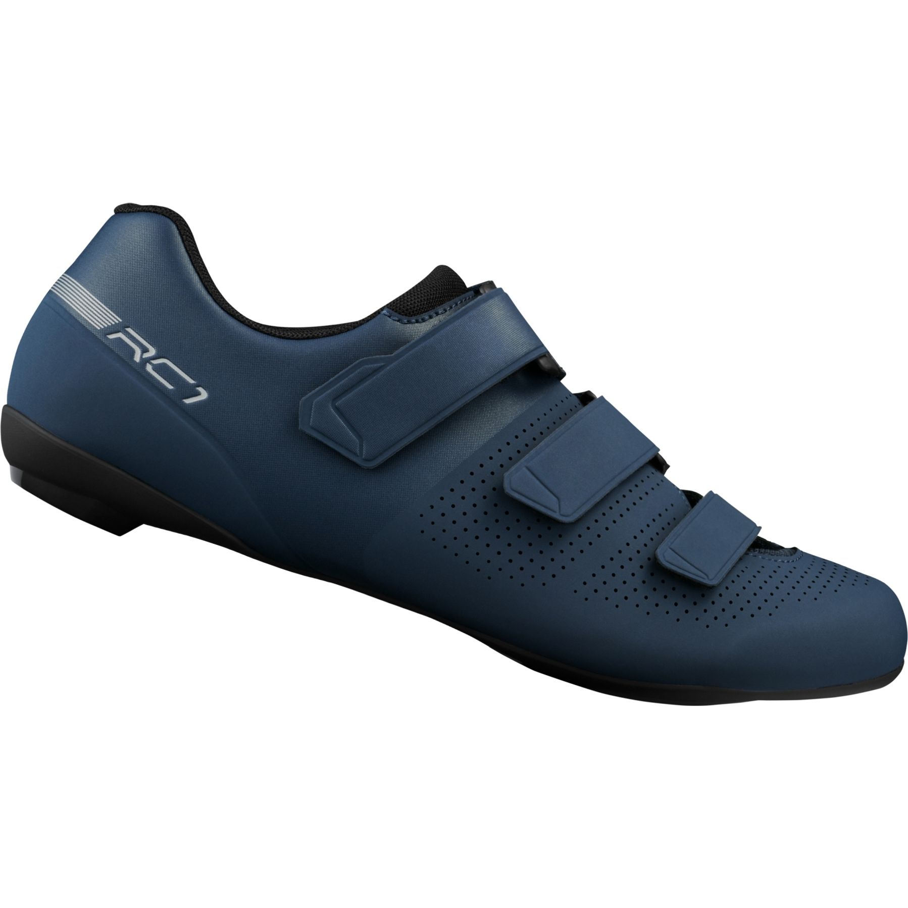 Shimano RC102 Racefiets Schoenen