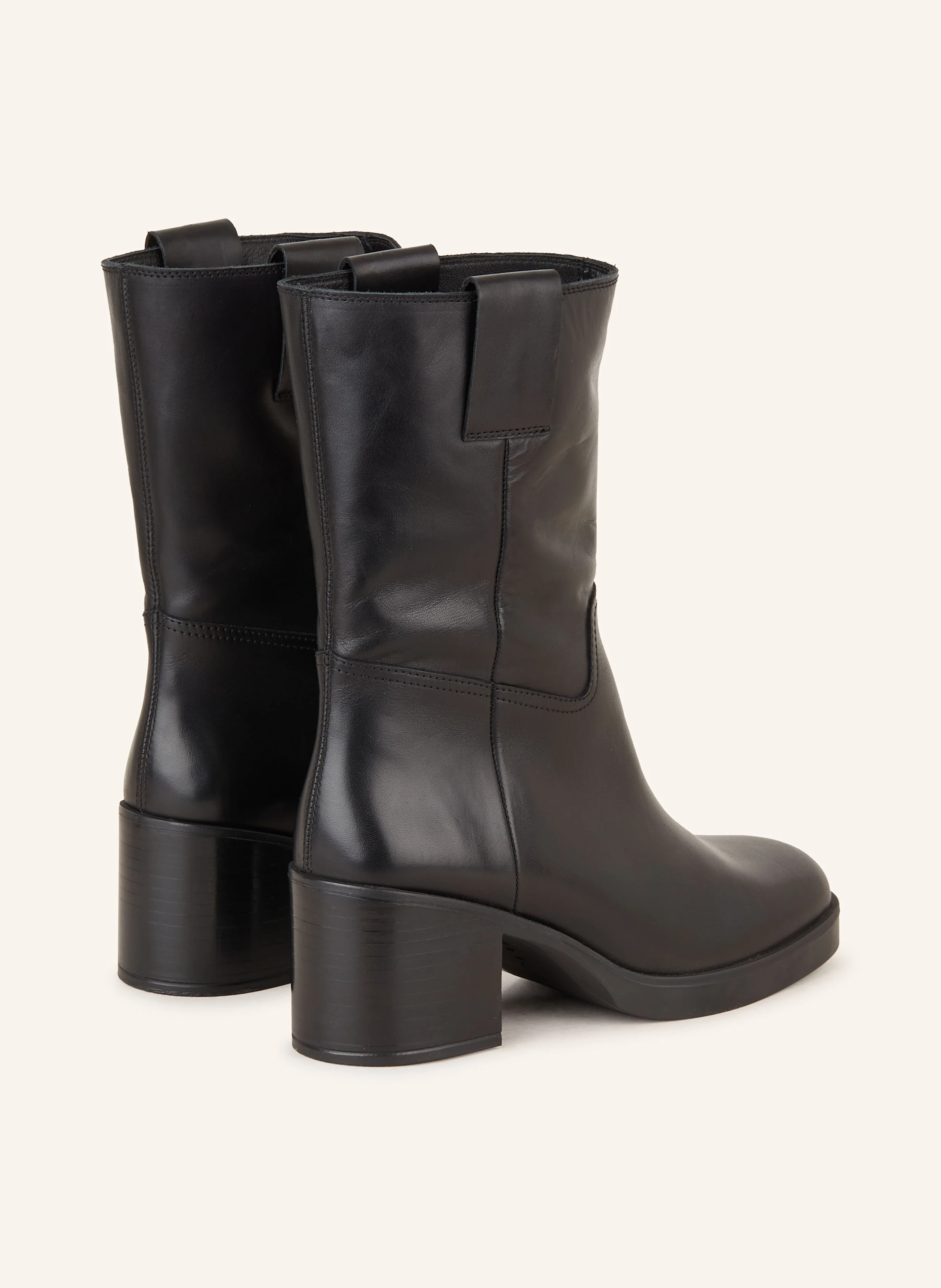 UNISA Boots JULEN