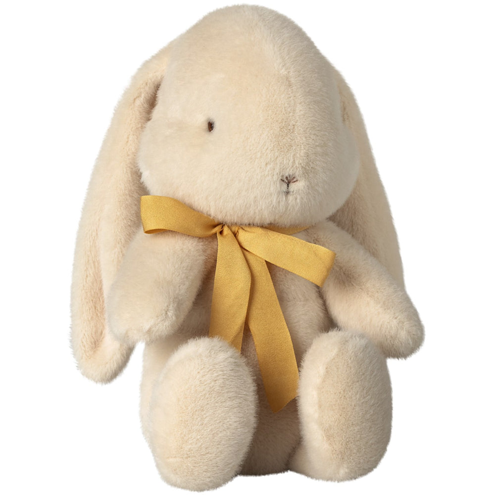 Køb Maileg Kanin Plush, Medium - Cream