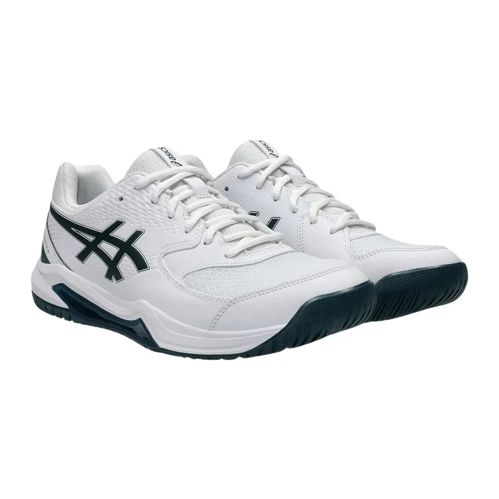 Asics Gel-Dedicate 8 Tennisschoenen Heren