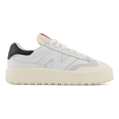 Sneakers homme 302 V1 Unisex NEW BALANCE
