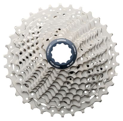 SHIMANO Cassette CS-HG800 11V