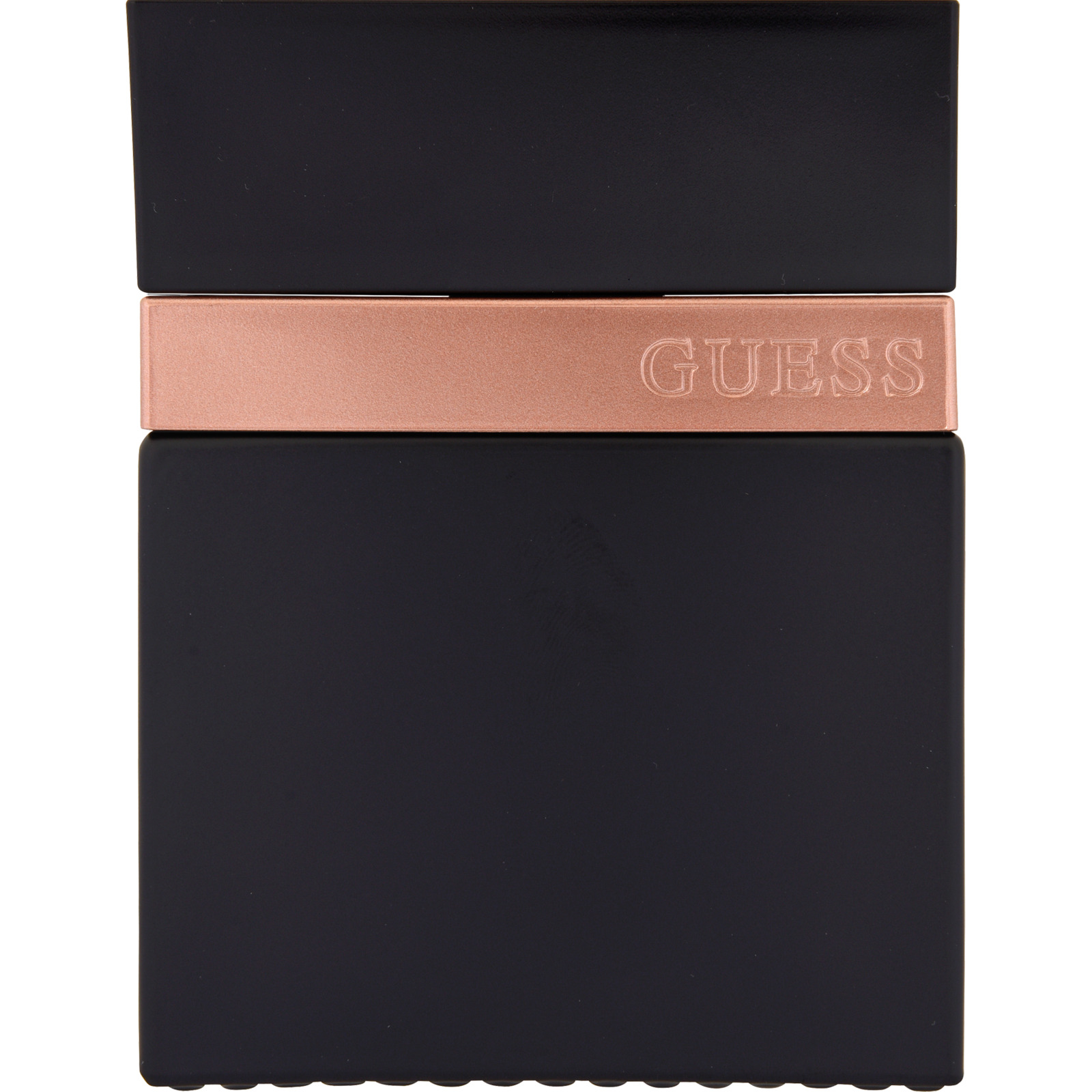 Guess Seductive Noir For Men Duftset, 3-teilig