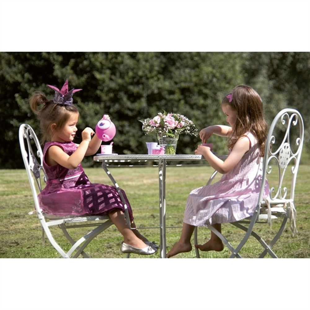 For My Little Princess Tesæt - Dantoy → Luksusbaby.dk