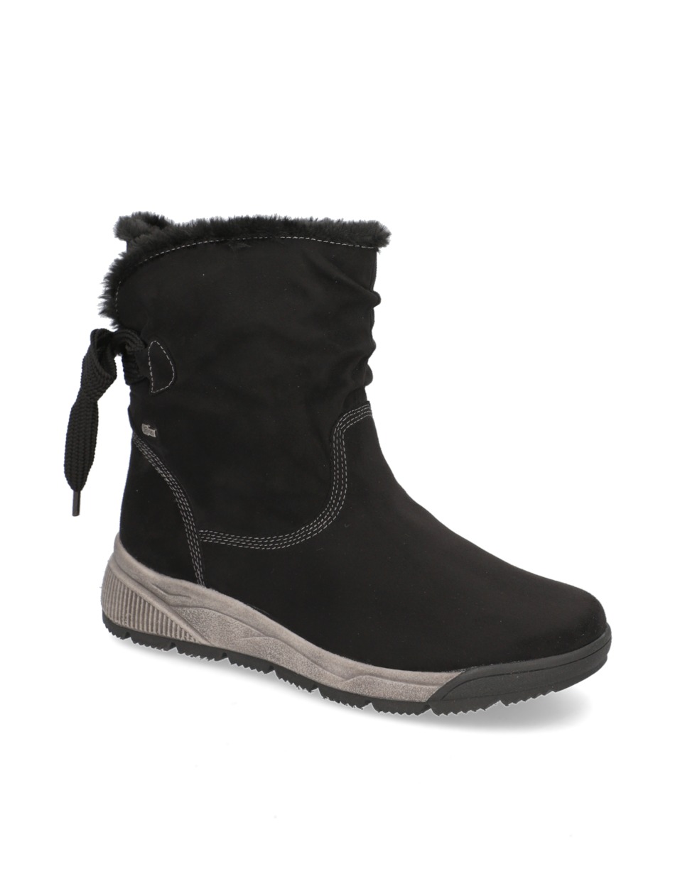 Boot