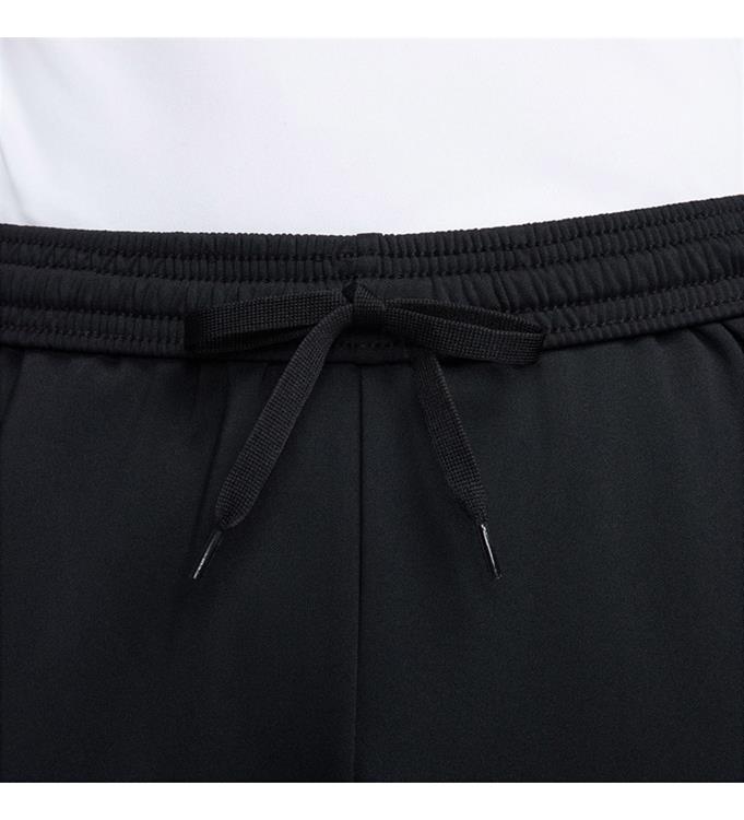 Nike Men Dri-FIT Academy Voetbalbroek