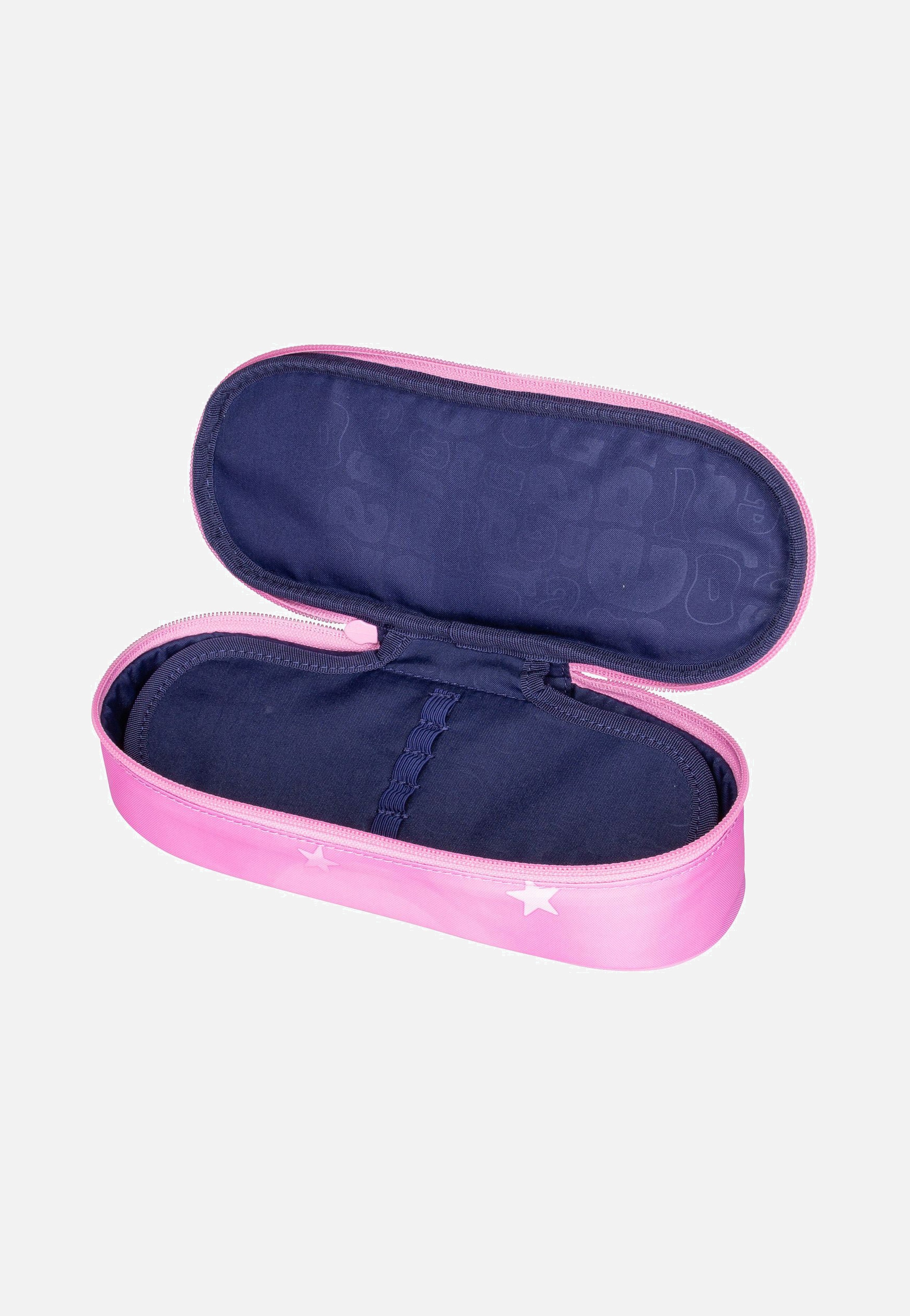 pack Set WolkenzauBär - Schulranzen