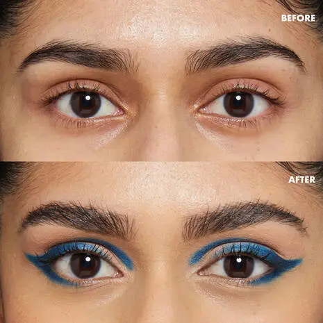 The Instant Brow Glue Styler Clear