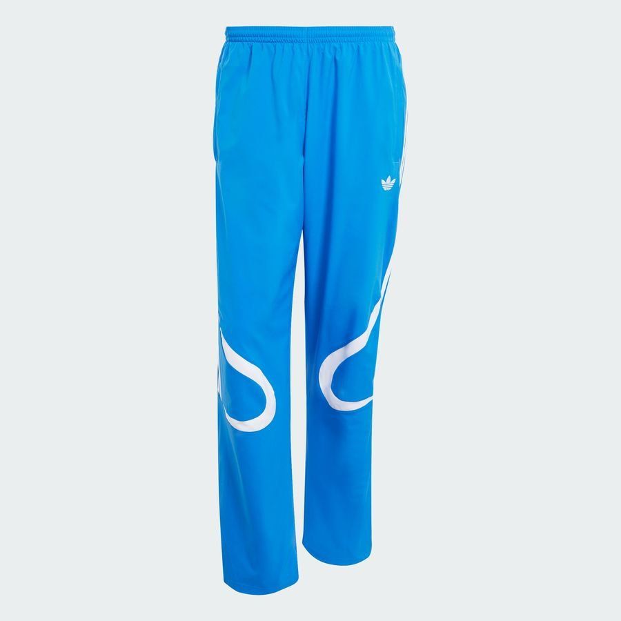 Adidas Original Pantalon de survêtement Adicolor Teamgeist