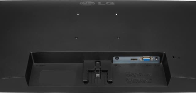 LG 27MR400 27