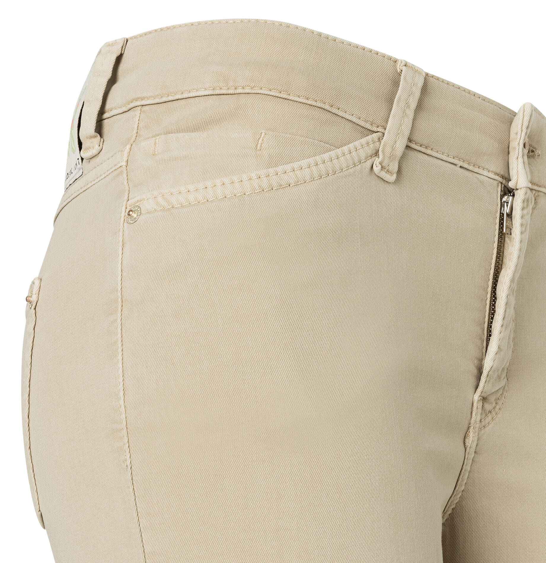 MAC| Damen Hose DREM SUMMER