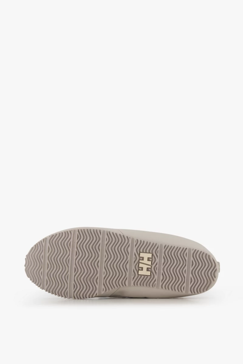 Helly Hansen Cabin Loafer Damen Hüttenschuhe