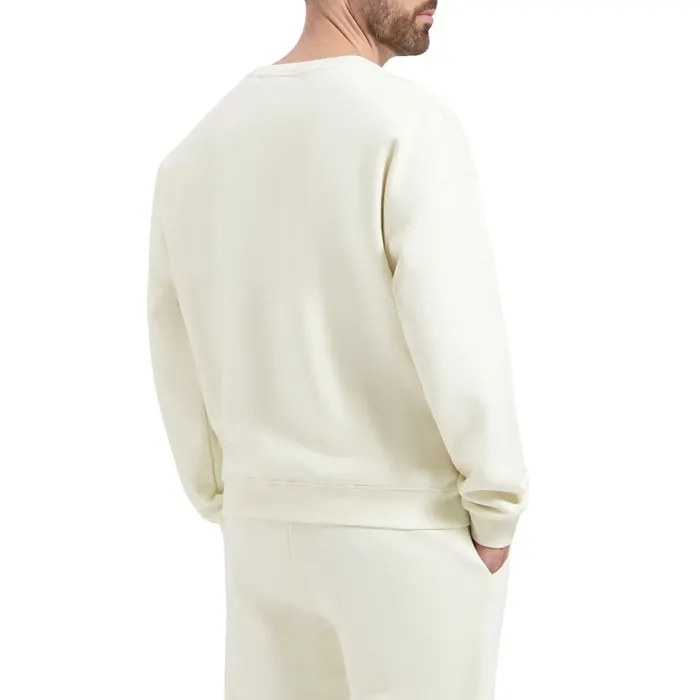 The Jogg Concept Rafine Sweater Heren