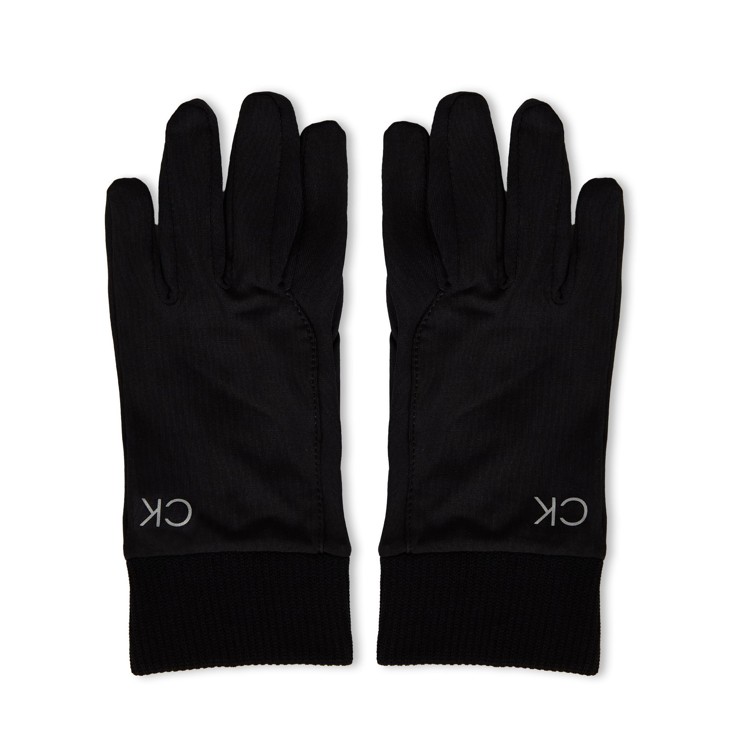 Calvin Klein Golf CK G Performance Lightweight Glove