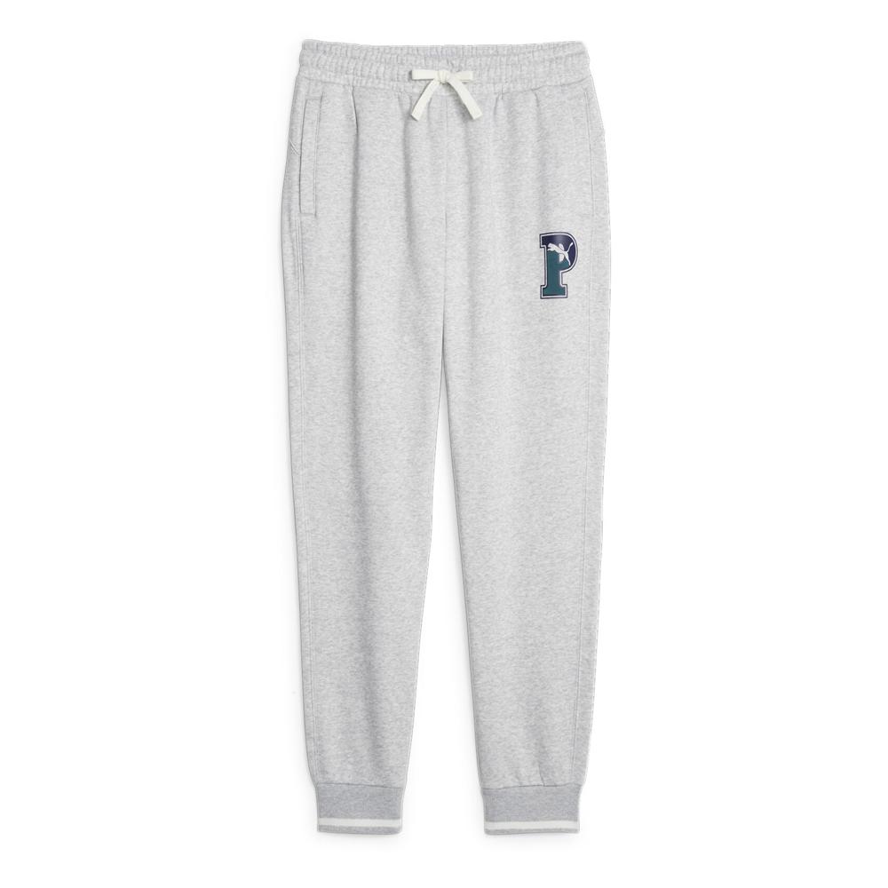 Puma Jogging Gris Homme Puma 676019