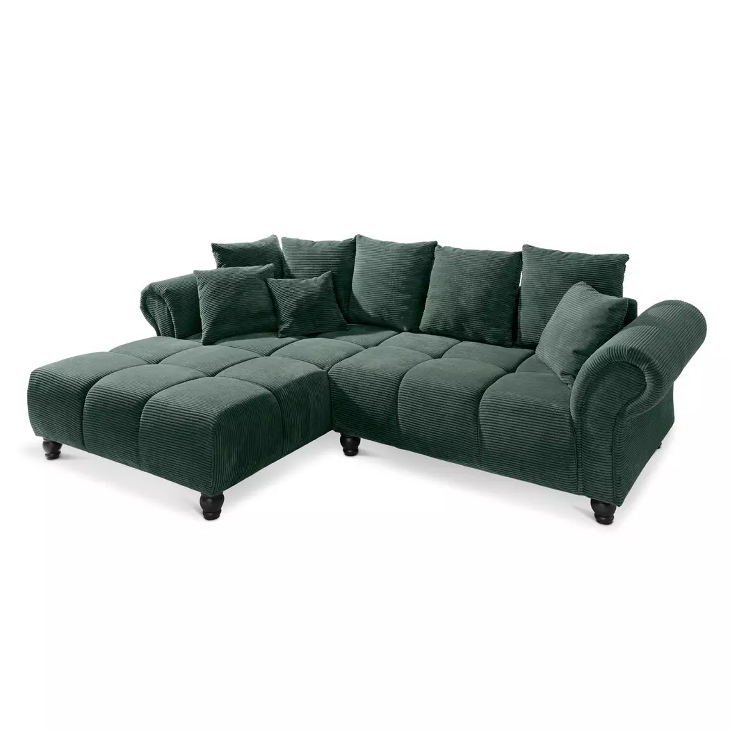 Ecksofa Marta