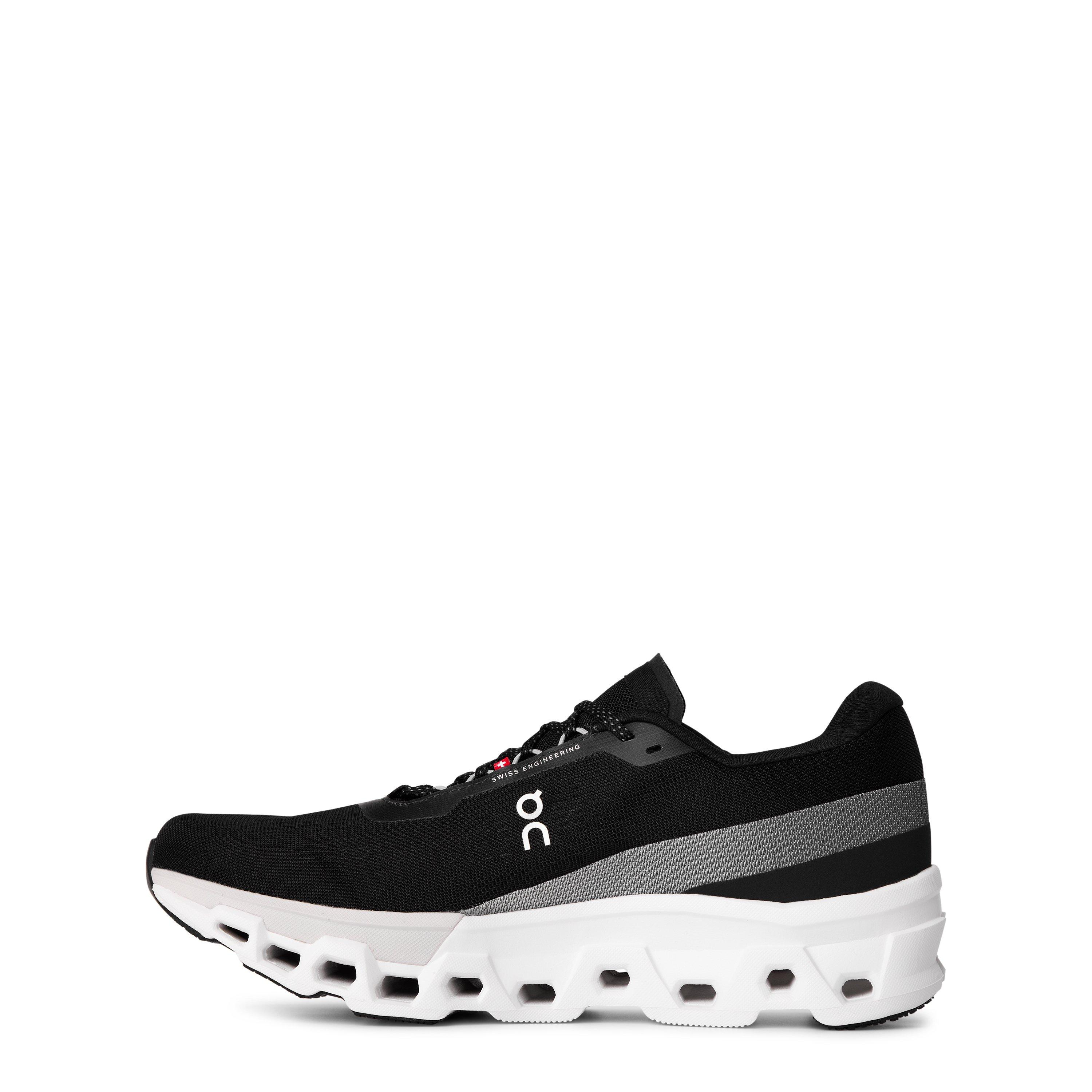 On Cloudmonster 2 Running Shoes Mens