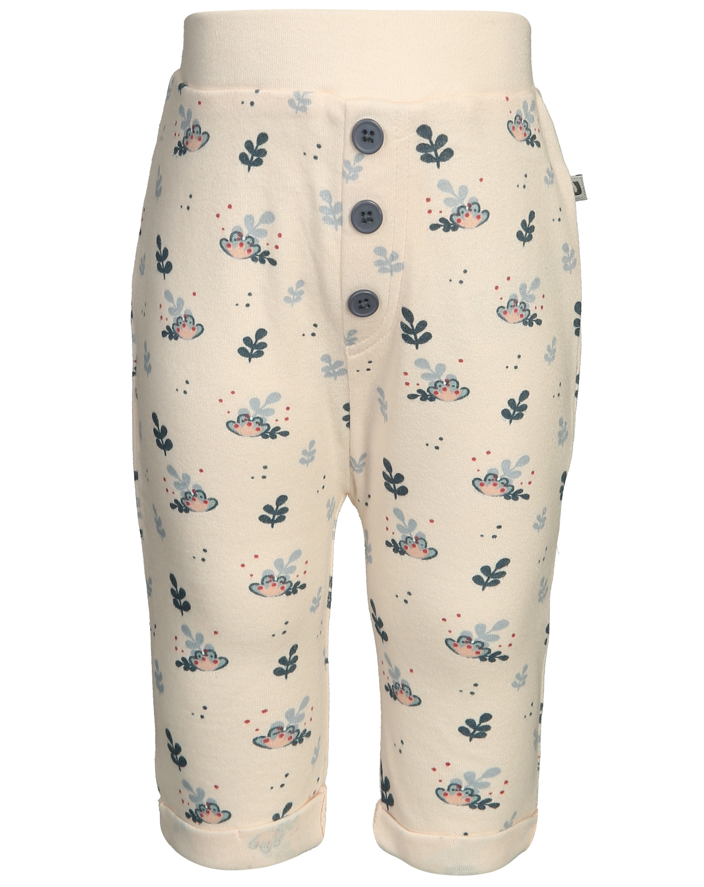 Sweatshirt TIGERLILLY mit Hose in rosa