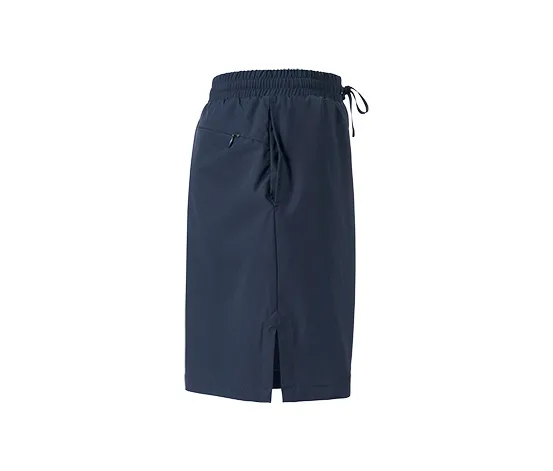 Funktionsrockshorts