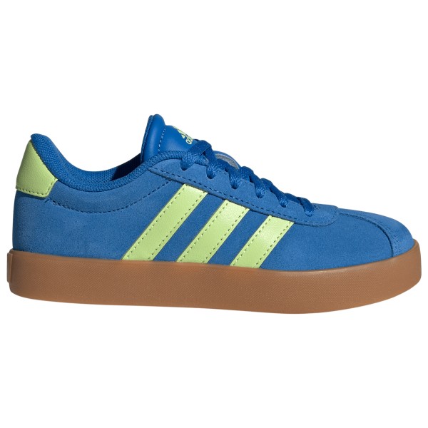 adidas - Kid's VL Court 3.0 - Baskets