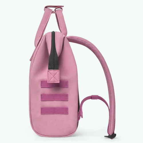 Sac à dos Adventurer Small Bari rose