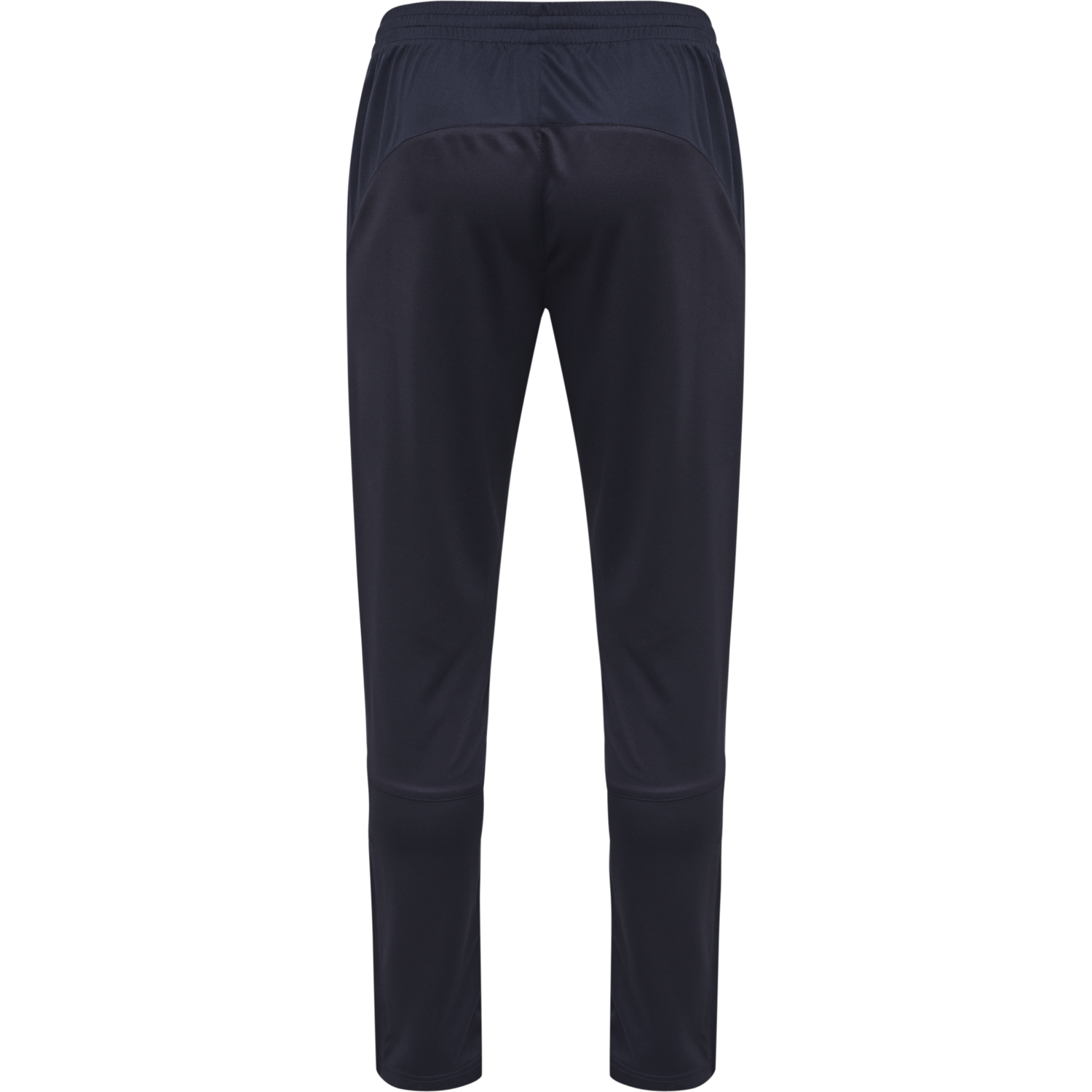 hmlAUTHENTIC POLY PANT