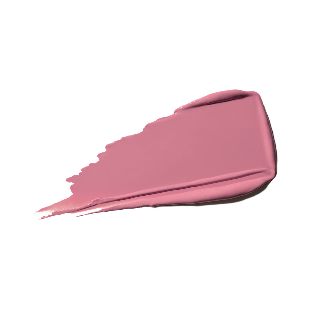 MAC MACXIMAL Sleek Satin Lipstick
