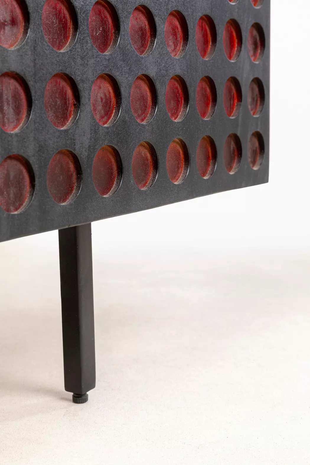 Sideboard Click Clack 87183