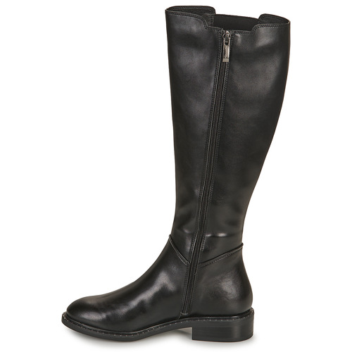Tamaris - 25518-020 - Noir