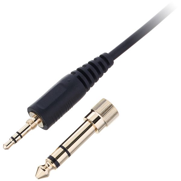 beyerdynamic DT-990 Pro 80 Ohm