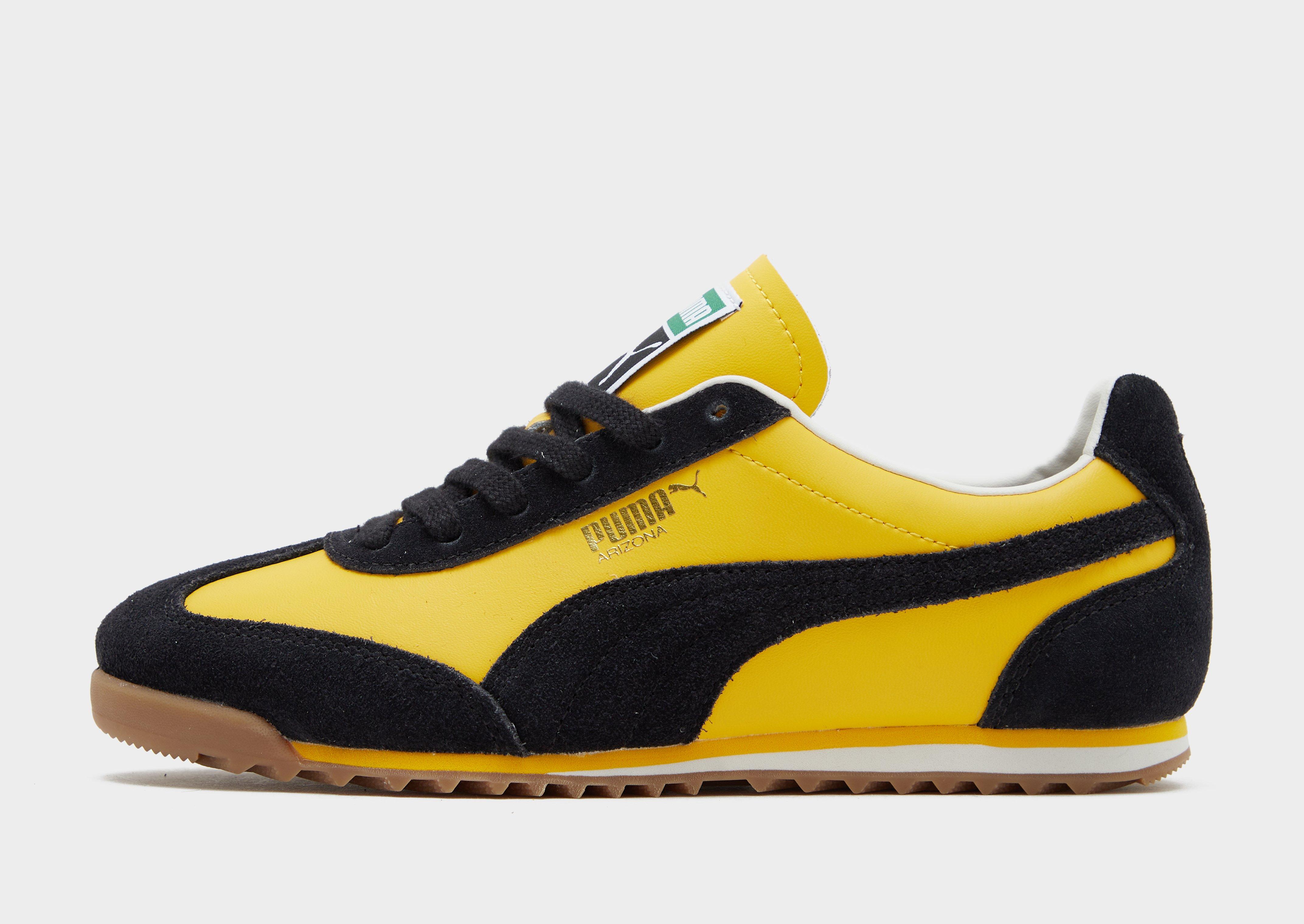 PUMA Arizona Women's