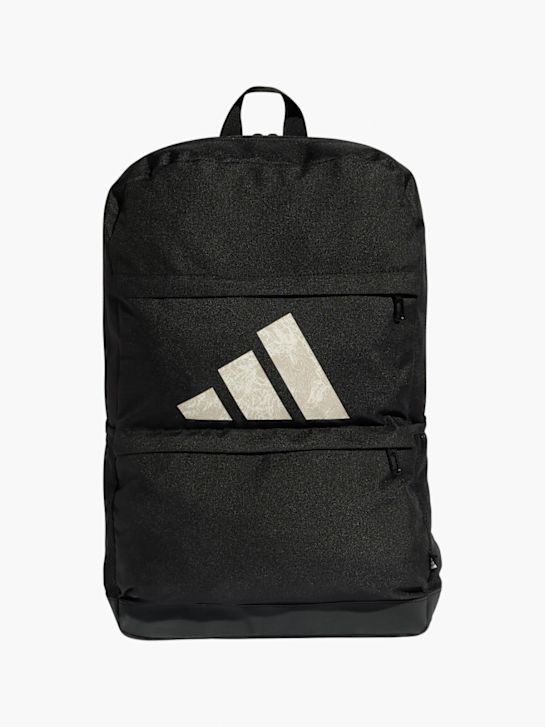 adidas Rucksack Schwarz