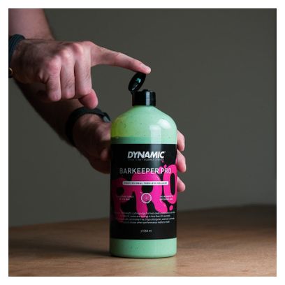Liquide Preventif Dynamic Barkeeper Pro 1L