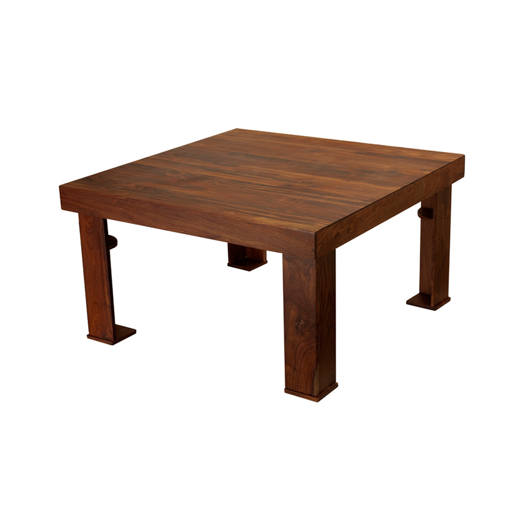 Table basse Carrom W.C.T. Champion 88cm avec Couvercle