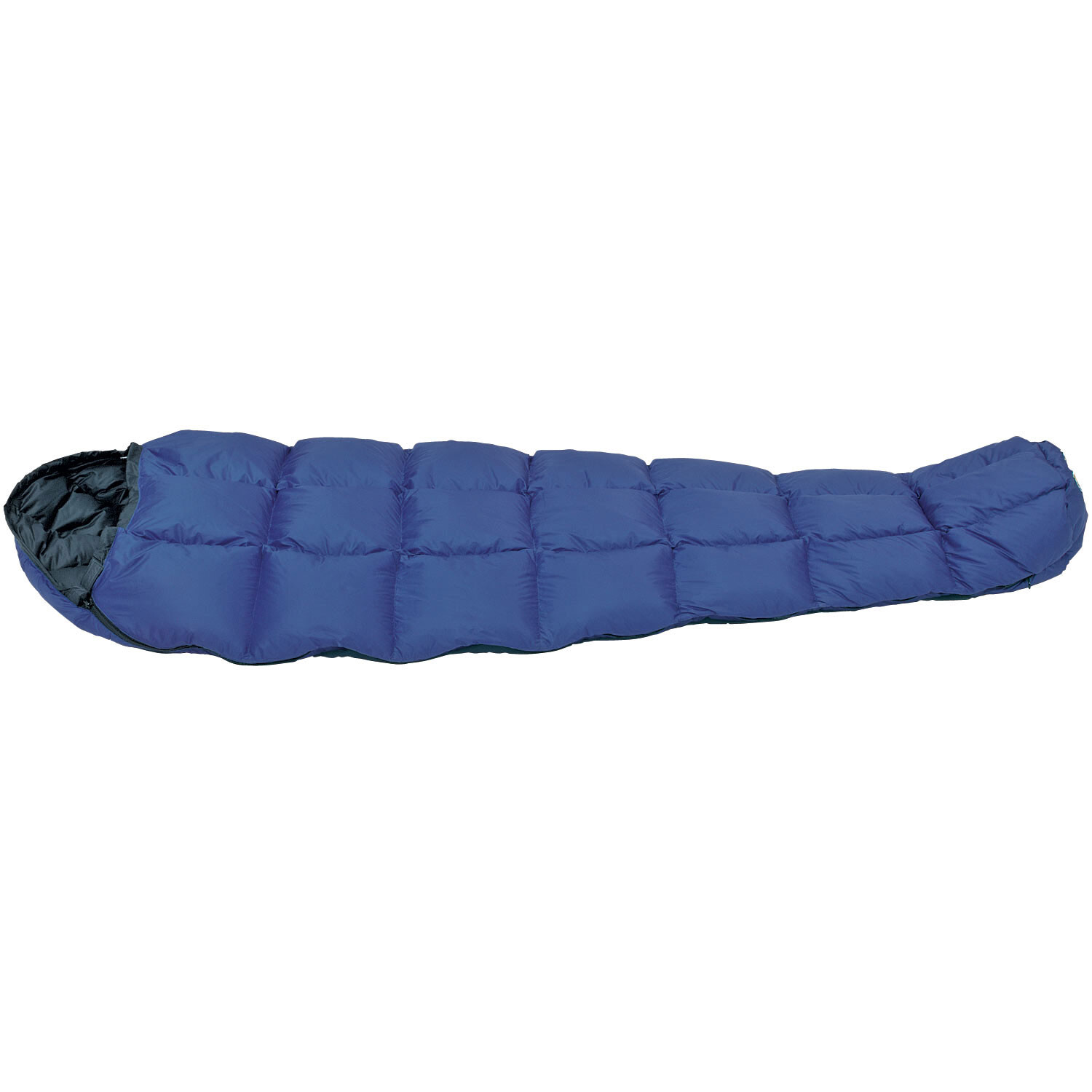 Western Mountaineering Caribou MF