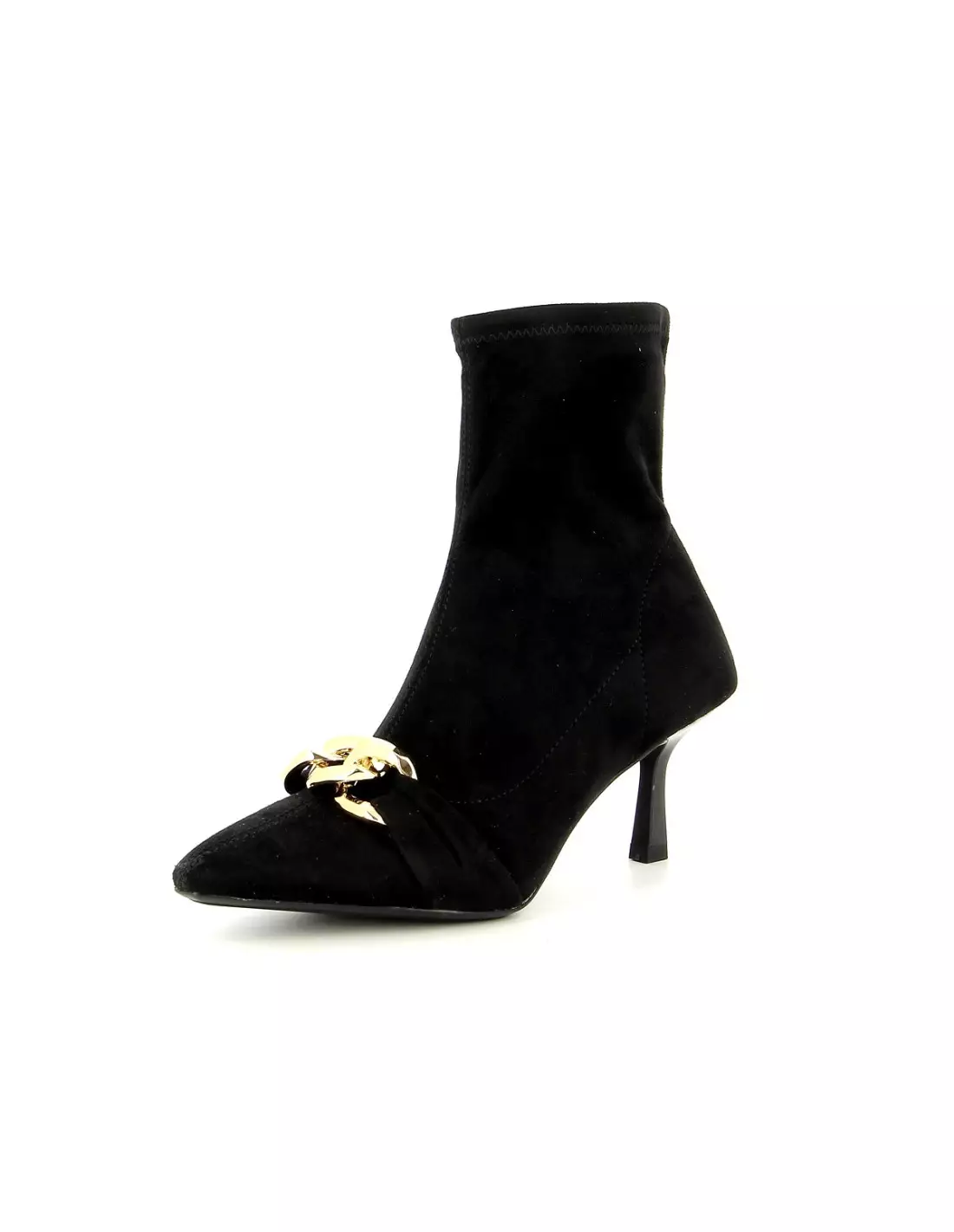 TAMARIS 25308 - Boots & bottines Blackgold