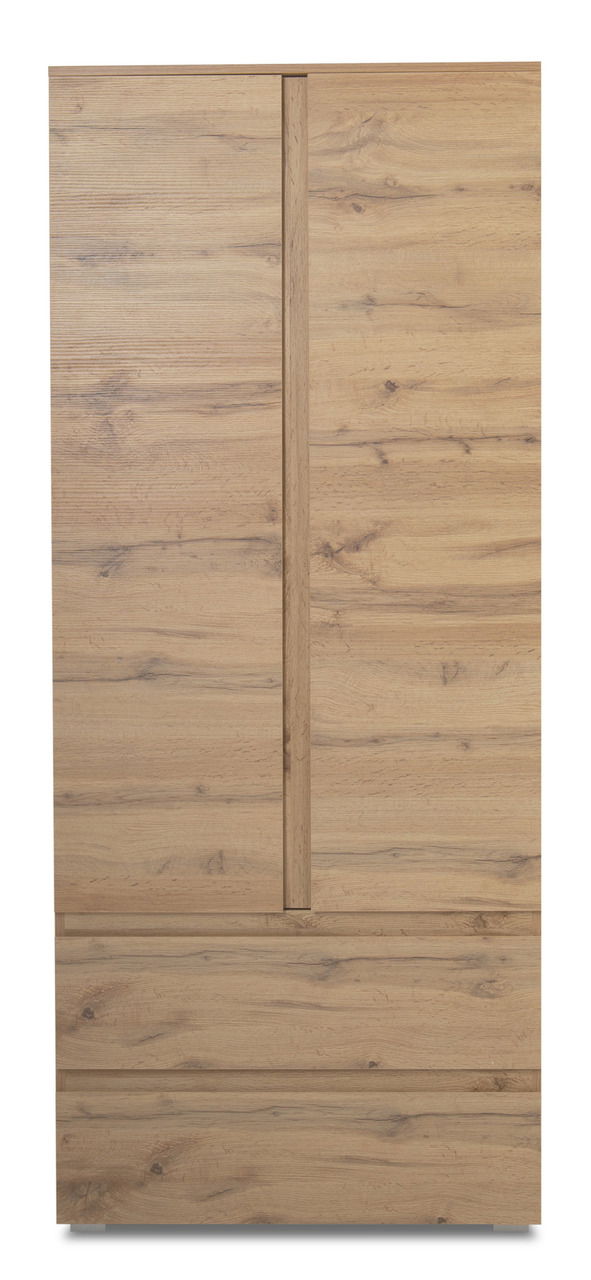 Z2 Mehrzweckschrank IMAGE