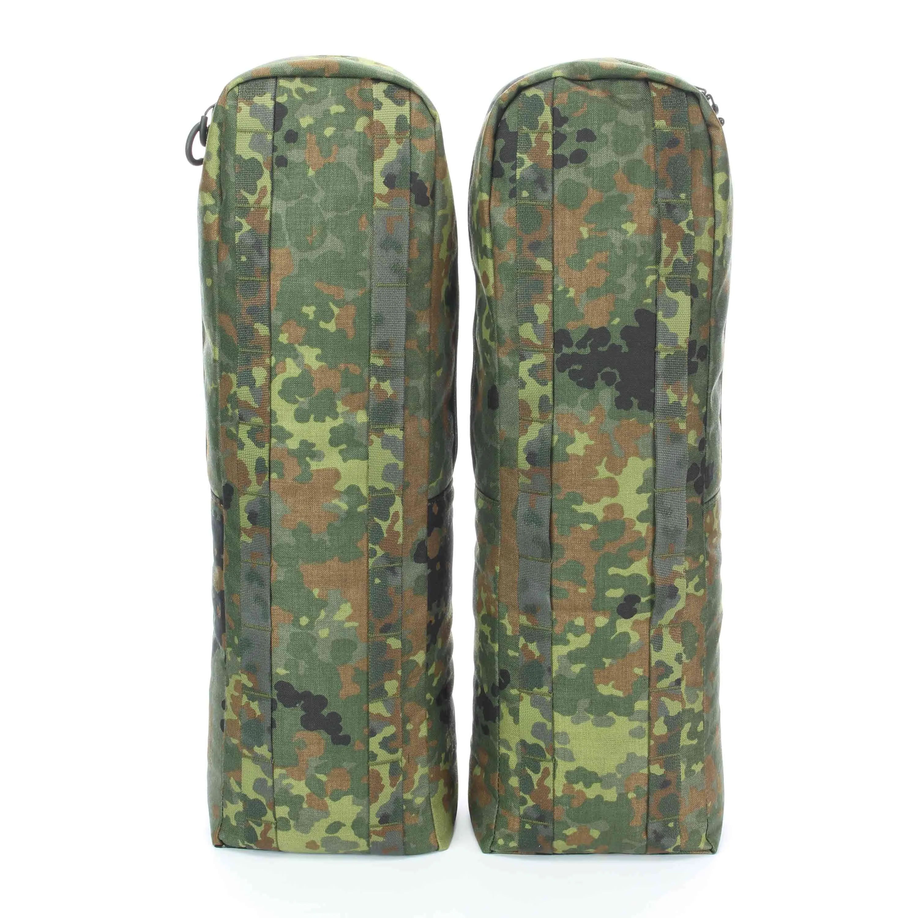 Zentauron -  Rucksacktasche Batwing Pouch