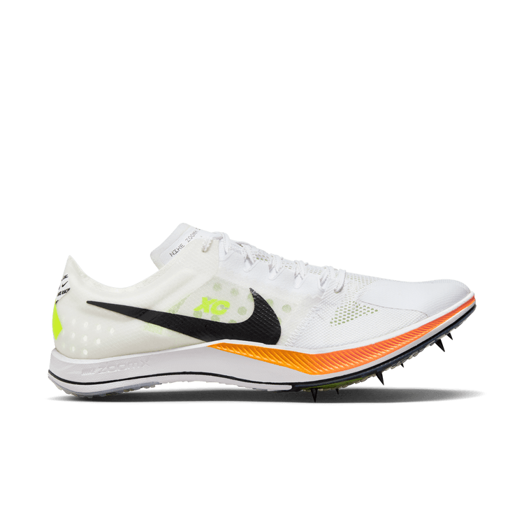 nike nike zoomx dragonfly xc track 18 dx7992 100