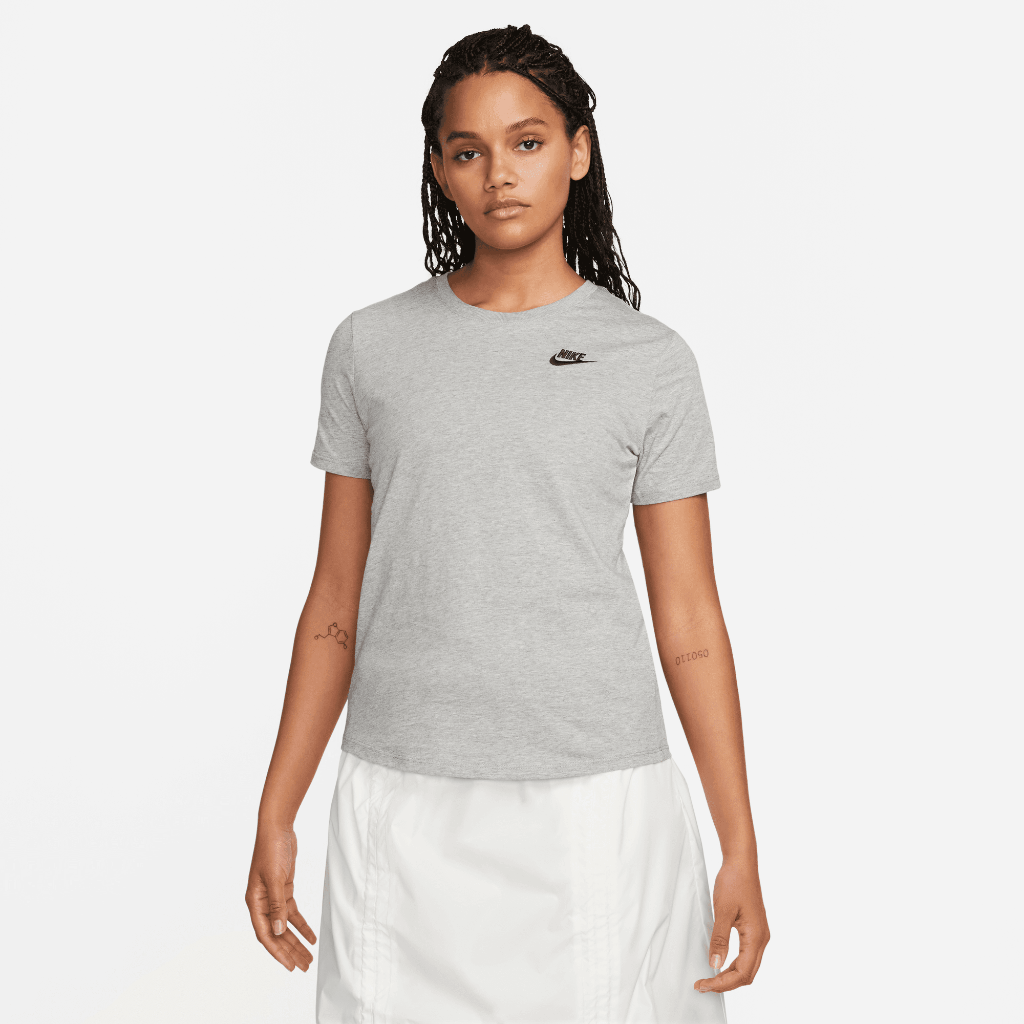 Nike Nike Sportswear Club Essential