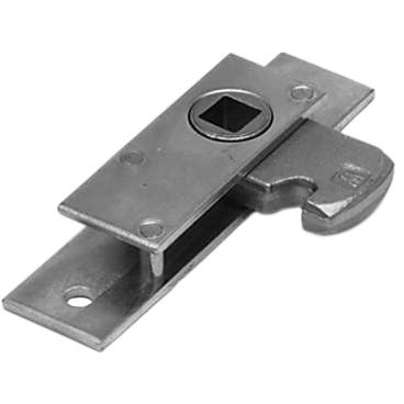 Penn Elcom L0785z t-slot (zonder sleutel)