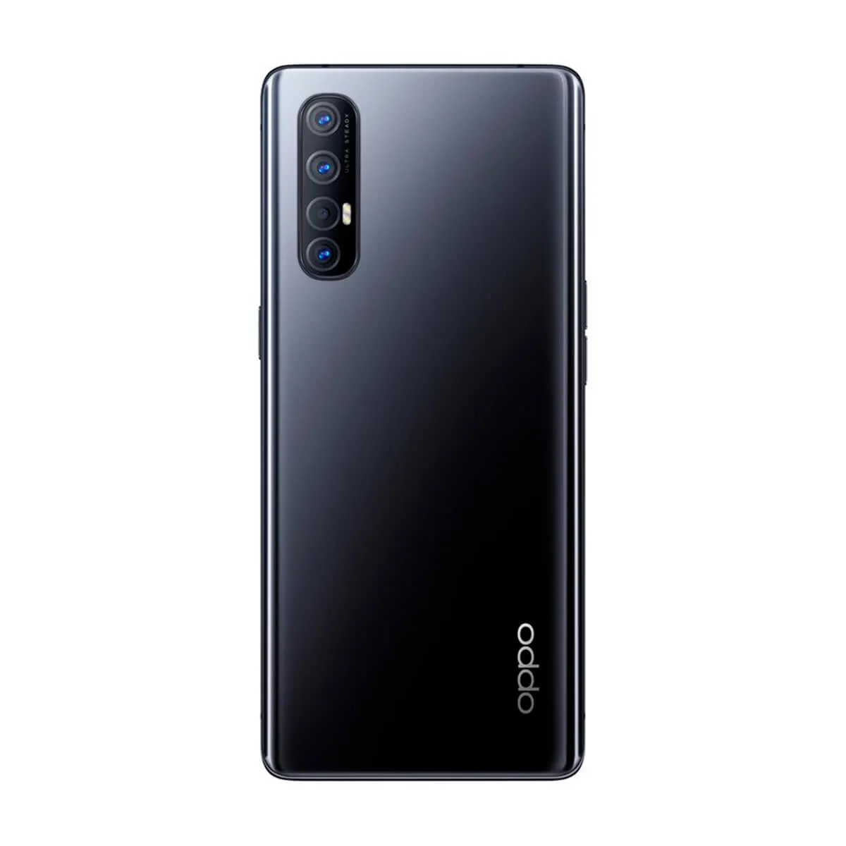 Oppo Find X2 Neo 5G - Noir · Occasion