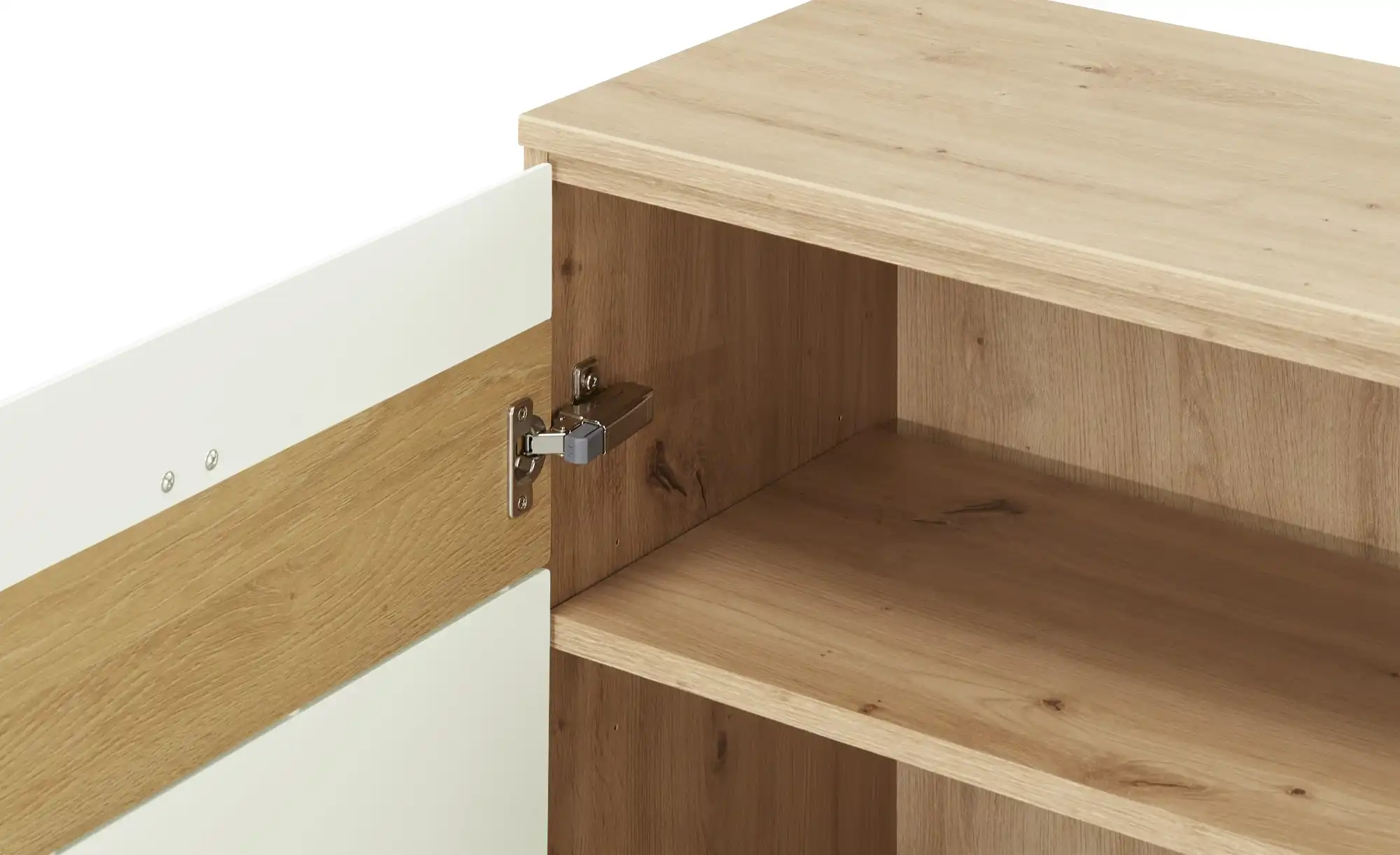 Sideboard Eldena