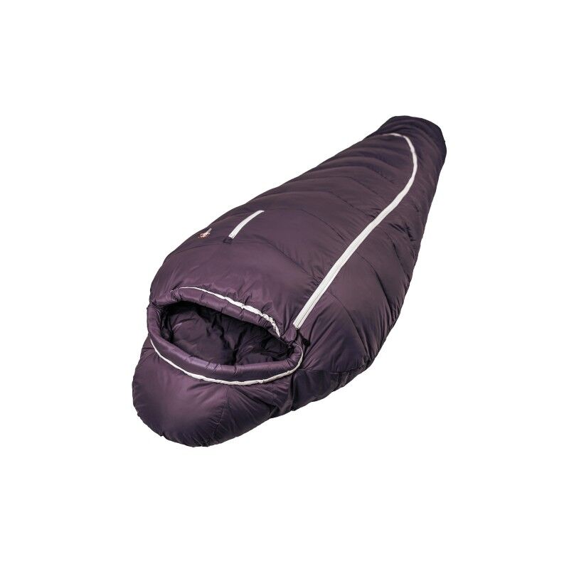 Biopod Downwool Subzero 175 - Sac de couchage