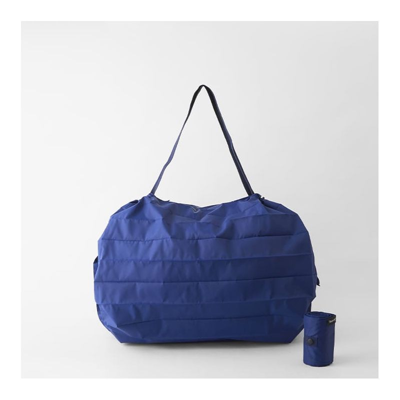 Sac pliable Shupatto Large 50 cm Yoru